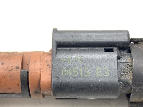 Electronic sensor CITROËN C4 CACTUS 1.2 VTi 82 | BP40001224M84 - Image 2