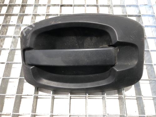 venstre-foran-utvendig-handtak-peugeot-boxer-van-2006-39293914 main image