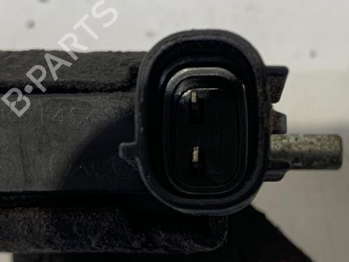Electronic sensor MITSUBISHI LANCER VIII (CY_A, CZ_A) 1.8 DI-D (CY9A) | BP39297138M84 - Image 4