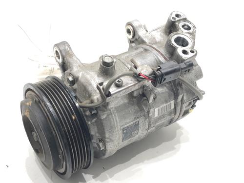 ac-compressor-bmw-3-f30-f80-2011-2012-2013-2014-2015-2016-2017-2018-39284346 main image