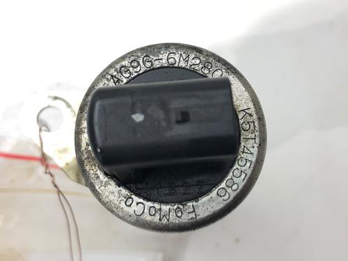 Electronic sensor VOLVO V70 III (135) T5 | BP39272906M84 - Image 3