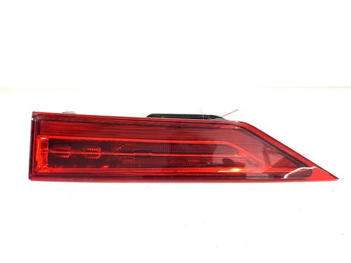 Used Right taillight Right taillight 39293265 39293265