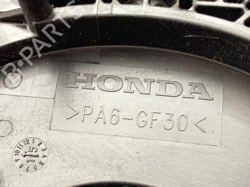 Ratstangsstang HONDA HR-V (RU) 1.5 (RU1) | BP39362466I23 - Image 7