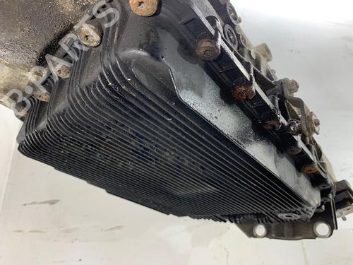 Gearbox BMW 6 Convertible (E64) 630 i | BP39291219M3  - Image 6