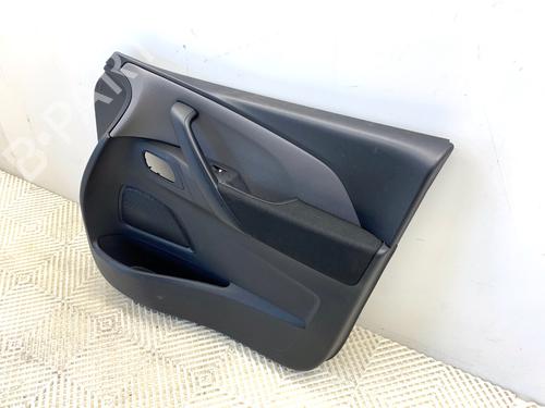 Front right panel CITROËN C4 Picasso II 1.6 BlueHDi 120 | BP39348547C59 - Image 2