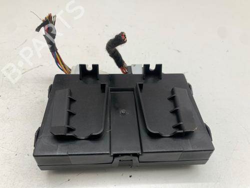 Electronic module BMW 3 Gran Turismo (F34) 330 d | BP40489256M83 - Image 2
