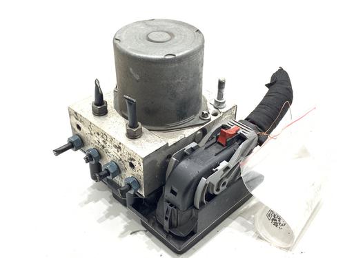 ABS pump AUDI A6 C6 (4F2) 2.0 TFSI | BP39361556M43 - Image 3