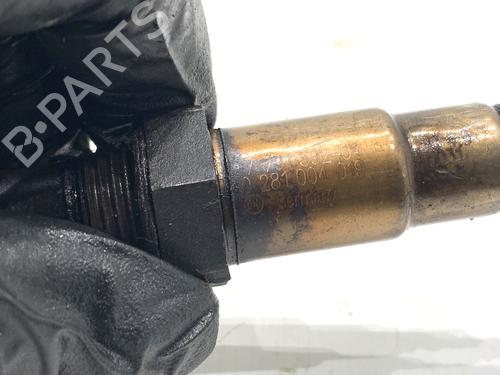 Electronic sensor BMW 5 Touring (E61) 525 d | BP39311171M84  - Image 5