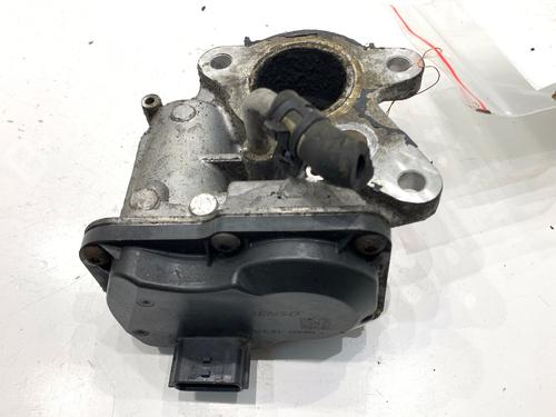 Used Egr Egr 39354350 39354350