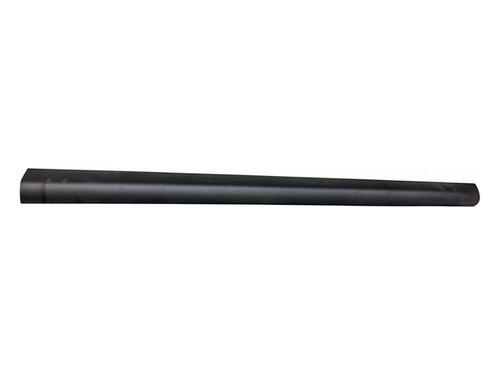 drliste-ford-kuga-i-2008-2009-2010-2011-2012-39374254 main image