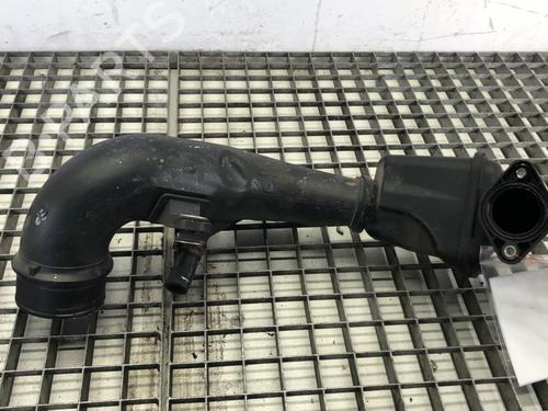 Used Pipe Pipe 39286506 39286506