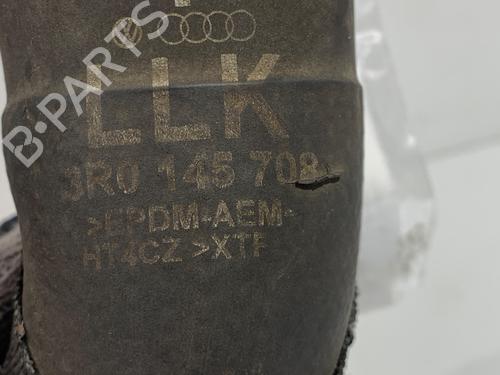 Pipe SEAT EXEO ST (3R5) 2.0 TFSI | BP39357578M125 - Image 4