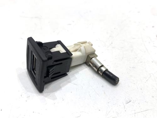 Electronic module MERCEDES-BENZ M-CLASS (W166) ML 350 BlueTEC 4-matic (166.024, 166.023) | BP39323713M83 - Image 3