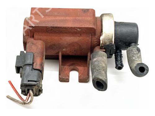 Used Electronic sensor Electronic sensor 39368793 39368793