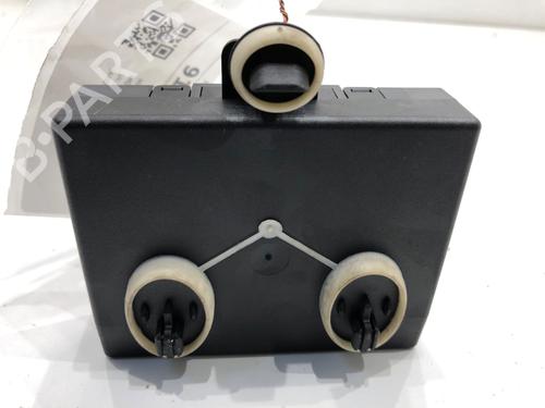 Electronic module AUDI Q7 (4LB) 3.0 TDI quattro | BP39351398M83 - Image 2