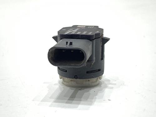 Electronic module MAZDA 3 Hatchback (BP) SKYACTIV-X M Hybrid (BP2H) | BP39342651M83 - Image 2