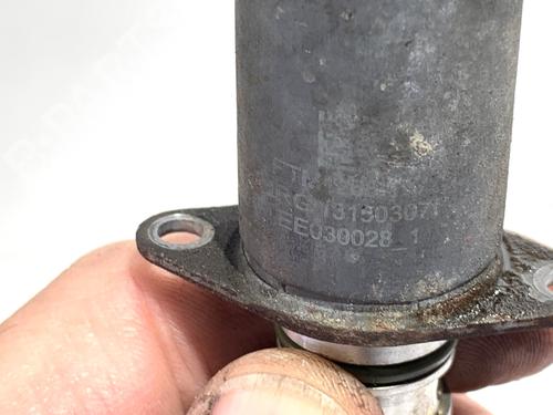 Electronic sensor VW PASSAT B6 (3C2) 2.0 FSI | BP39347733M84 - Image 5