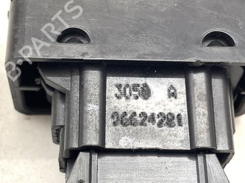 Switch CITROËN BERLINGO Box Body/MPV (B9) 1.6 HDi 90 | BP39366803I30 - Image 3