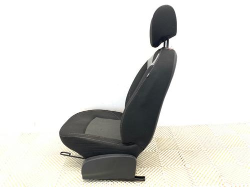 Left front seat DACIA DUSTER (HS_) 1.6 SCe 115 | BP40115253C15 - Image 5
