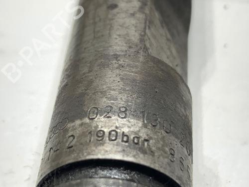 Injector VW PASSAT B5 (3B2) 1.9 TDI | BP39496885M100 - Image 11