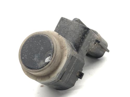 Used Electronic module Electronic module NISSAN QASHQAI II (J11, J11_) 1.6 DIG-T (163 hp) 39339398 39339398