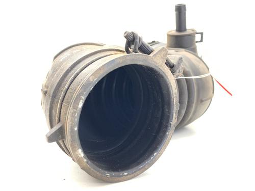 Pipe HYUNDAI i30 (GD) 1.4 | BP39368659M125 - Image 2