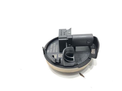 Electronic sensor AUDI A8 D5 (4N2, 4N8, 4NC, 4NL) 60 TFSI Mild Hybrid quattro | BP39285852M84 - Image 2