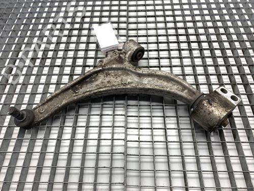 left-front-suspension-arm-opel-zafira-tourer-c-p12-2011-39326129 main image