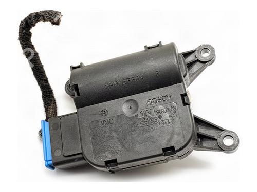 Used Heater blower motor Heater blower motor 39373585 39373585