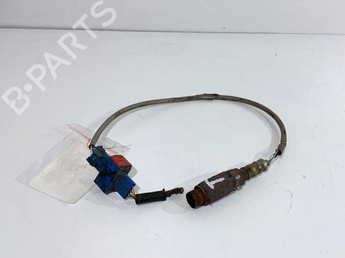 Used Electronic sensor Electronic sensor 39311865 39311865