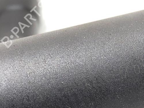 Ignition coil MINI MINI (R56) One | BP39360937M94 - Image 5