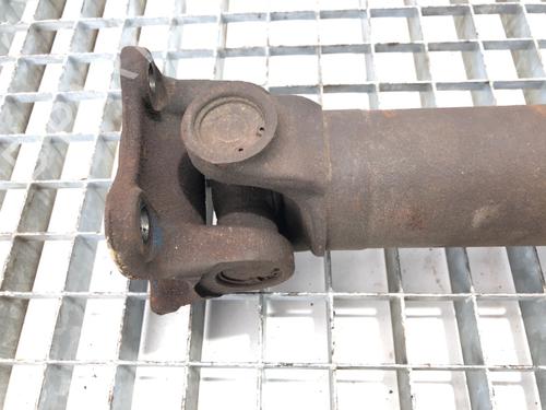 Driveshaft DODGE DURANGO (HB) 5.7 AWD | BP39339196M37 - Image 4