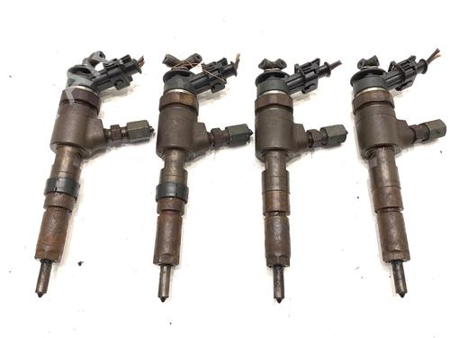 Injector PEUGEOT BIPPER (AA_) 1.4 HDi | BP39292582M100 - Image 2