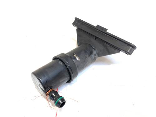 Headlight washer BMW 5 (E60) 530 d | BP39288286E17 - Image 2