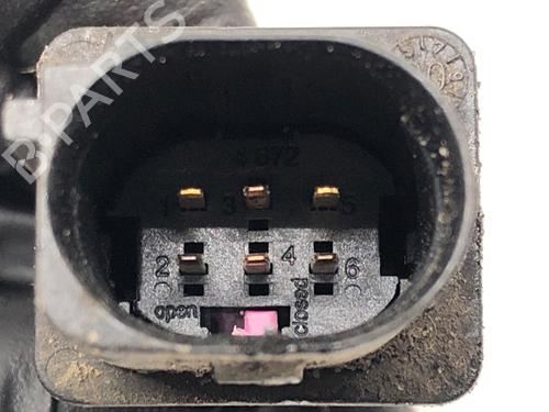 Electronic sensor AUDI A8 D3 (4E2, 4E8) S8 quattro | BP39270384M84 - Image 3