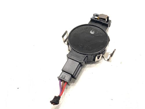Electronic sensor SKODA KAMIQ (NW4) 1.0 TSI | BP39335564M84 - Image 2