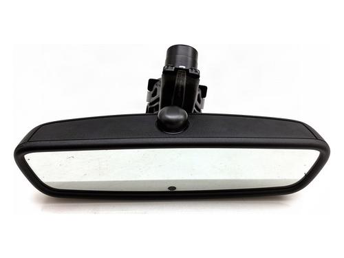 Used Rear mirror Rear mirror BMW 6 Gran Coupe (F06) 640 d xDrive (313 hp) 40171473 40171473