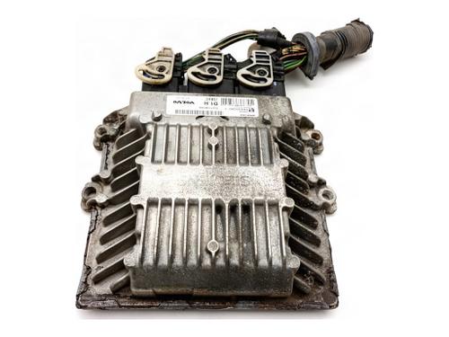 Used Engine control unit (ECU) Engine control unit (ECU) VOLVO V50 (545) 2.0 D (136 hp) 40521819 40521819