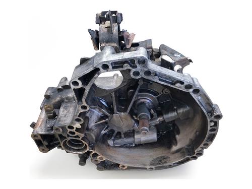 Used Gearbox Gearbox LAND ROVER FREELANDER I (L314) 2.0 Td4 4x4 (109 hp) 39357505 39357505