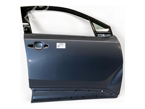 right-front-door-toyota-c-hr-_x1_-2016-39365169 main image
