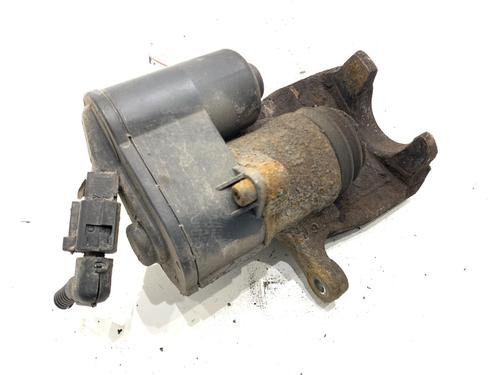 Right rear brake caliper VW PASSAT B7 Variant (365) 2.0 TDI | BP39372841M106 - Image 4