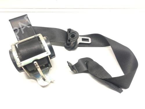 Used Front right seatbelt Front right seatbelt OPEL ZAFIRA B Box Body/MPV (A05) 1.9 CDTI VAN (M75) (150 hp) 39274252 39274252