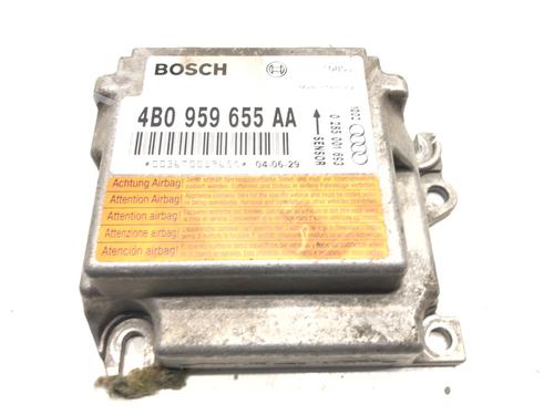 Used Electronic sensor Electronic sensor 39278982 39278982