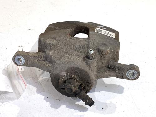 Right front brake caliper KIA XCEED (CD) 1.6 GDI Hybrid | BP39345959M104 - Image 2