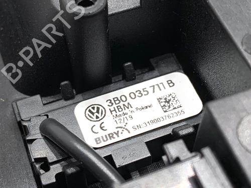 Kabinelys VW T-ROC (A11, D11) 1.5 TSI | BP39309200I8 - Image 4