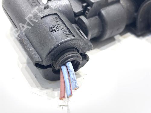 Electronic sensor AUDI A5 (8T3) 3.0 TDI quattro | BP39322229M84 - Image 3