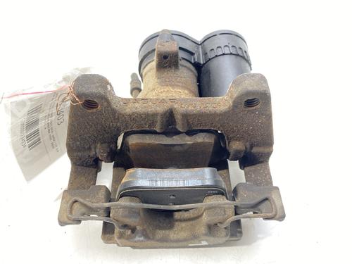 Used Left rear brake caliper Left rear brake caliper 39269038 39269038