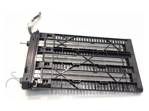 Used Heater matrix Heater matrix 39358065 39358065