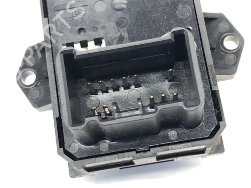 Mirror switch HONDA CIVIC IX Saloon (FB) 1.8 (FB2) | BP39318430I25 - Image 3