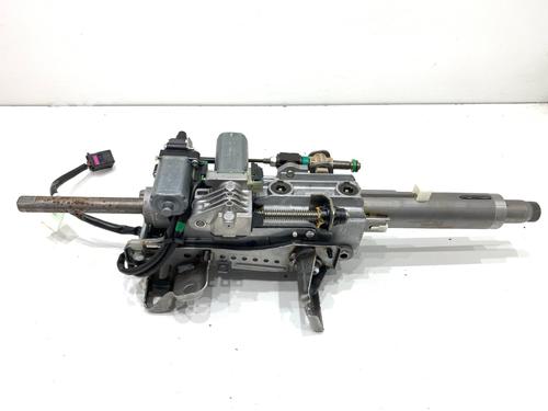 Used Steering column Steering column 39337840 39337840